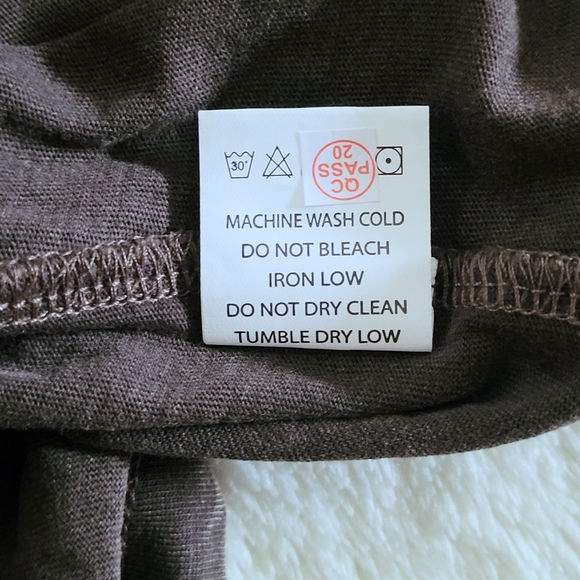 Urban🏙 Nation🇺🇲 "Nashville Motor Club" Graphic Tee👕 - NWT - Picture 9 of 12